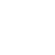 Like us on Facebook